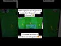 El Barcelona pierde en casa 🤣