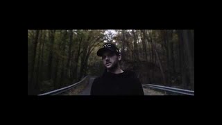 Szakács Gergő - HANGHAJÓ [Official Music Video]