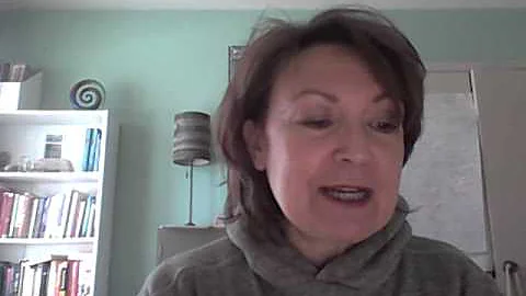 Will I find a job even though I'm over 60?