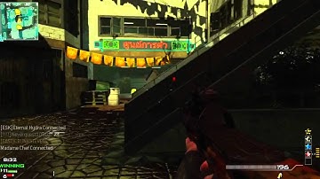 2 Min MOAB Who Is Pacifictomb?