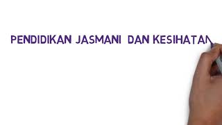 PJPK TINGKATAN 4 KECERGASAN FIZIKAL PART 1 PJPK TINGKATAN 4 KECERGASAN FIZIKAL PART 1