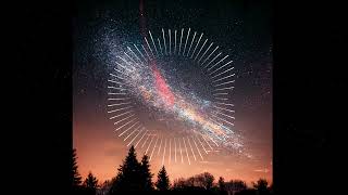 Lonely earthling in the universe