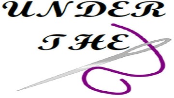 Als je nog nooit fleece hebt gebruikt als achterkant voor je quilts... hier zijn vier redenen waa...