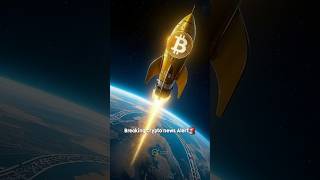 💥 Bitcoin Rockets to $126K! ETH Surges – Is a Crash Coming? ⚠️ #btc #ethereum #crypto