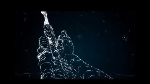 B2K//INTRO//WITHOUT//TEXT