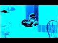 The Simpsons KFC Commercial The Big Steal In Extreme Flanger The Simpsons KFC Commercial The Big Steal In Extreme Flanger