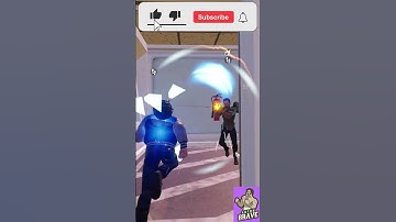 Follow my "One Fortnite kill per day for 365 days" and my quest to 1M subs! Day 55/365, Chapter 5 S4