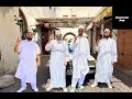 Stormy Moulaga Officiel Audio Stormy Moulaga Officiel Audio