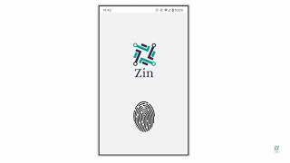 Introducing the Zin Platform screenshot 2