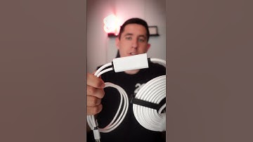 POWERED Quest 2 LINK CABLE? 🚨 #Quest #VR #META #oculus | Oculus Quest 2