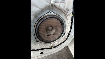 MOHAWK 2+32 Android Player +Mohawk 2set plag n Play Speaker +AHD Reverse Camera +70mai Dash Cam DVR