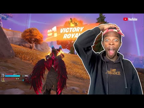 Fortnite_20260805144937