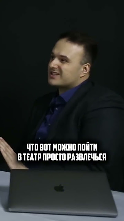 Орысша үйдегі порно видео Толық метражды фильм Нудистер