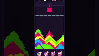 #games #gaming #colors