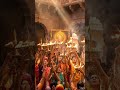 जय श्री खाटू श्याम 🙏❤️ True Devotees Must Watch #shorts