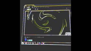 Windows 7 Effects Round 3 Vs Hara Aram