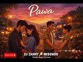 DJ ZANNY MIDUNDO SINGELI BEAT PAWA Oficall Lys Video Misso Misondo