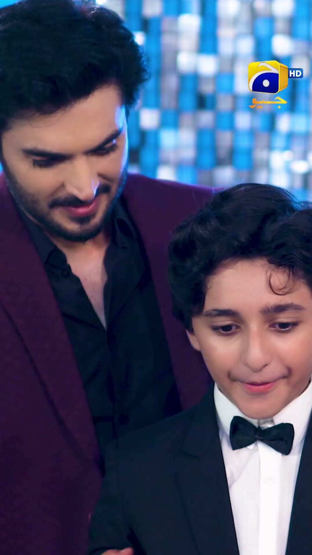 Bajjo Episode 23 Promo | Tonight at 7:00 PM | Har Pal Geo #bajjo #shorts