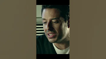 في جوة قلبي حاجة مستخبية كل لما باجي أقول لها فجأة مش بقدر محمد حماقي حماقي 