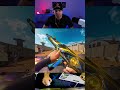 NUEVAS SKIN BLOOD STRIKE #bloodstrike #bloodstrikelatam #embajadorbloodstrike #bloodstrikeclips