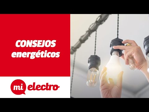 5 Consejos para