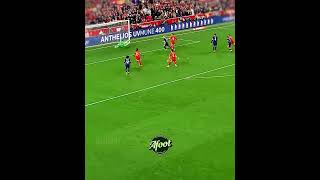 Lamine Yamal Vs Dean Huijsen