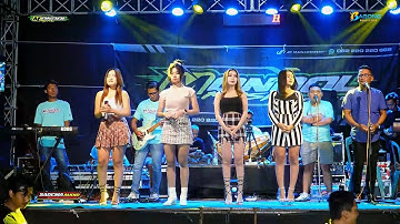 FULL ALBUM MONDOL MUSIC | HAPPY PARTY PEMUDA WIDURI CINGKRONG PURWODADI