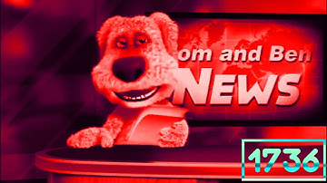 Preview 10A V2 Effects | HIT Communications plc. (1989) Effects (Extended V3)