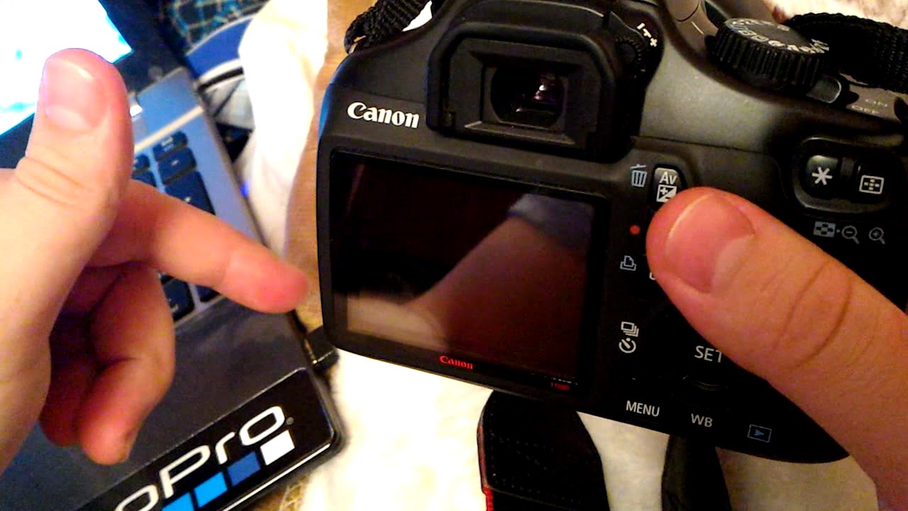 Как прошить камеру. Прошивка камеры. Canon 1100d как веб камера. Canon как узнать версию прошивки фотоаппарата.