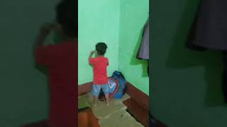 Talisman Snap Hakeem Kamal Paddock Oclock Khalid