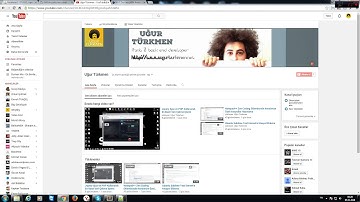 PHP PDO ile çoklu veri silme işlemi