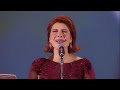 أصالة نصري ما أظن ليلة الأمير عبدالرحمن بن مساعد 2019 النسخة الممنتجة mp3