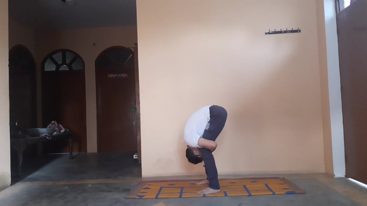 #faceyoga #Murugasan / मुर्गासन जाने करने का सही तरीका, लाभ , सावधानियां #YOGA #yogalifestyle #alr