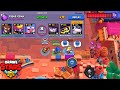 PRENDI OS CARAS NA BASE E FIZ O JOGO INFINITO !!! BRAWL STARS