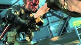 公式 V Log 015 ダンボール Metal Gear Solid V The Phantom Pain Youtube