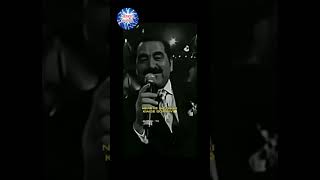 kaynanamla arama mesafe koyunca ben #gelinkaynana