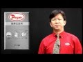 Magnehelic Differential Pressure Gage Mounting Options Mpg Magnehelic Differential Pressure Gage Mounting Options Mpg