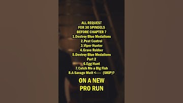 Tips YOU NEED to survive in RESIDENT EVIL 4 REMAKE UNLOCK CAT EARS EASY (INFINITE AMMO)