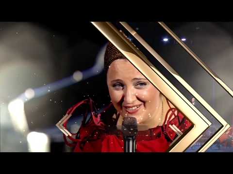 აჭარის ტელევიზიის საიუბილეო-საქველმოქმედო კონცერტი