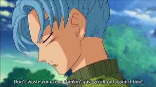 Dragon Ball Super Episode 54 Preview (Eng Sub) (HD) Dragon Ball Super Episode 54 Preview (Eng Sub) (HD)