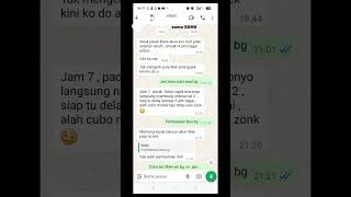 while regular accounts can all gacor, all can anyep #gojek #gacor #anyep #tutorial #fyp #shorts while regular accounts can all gacor, all can anyep #gojek #gacor #anyep #tutorial #fyp #shorts