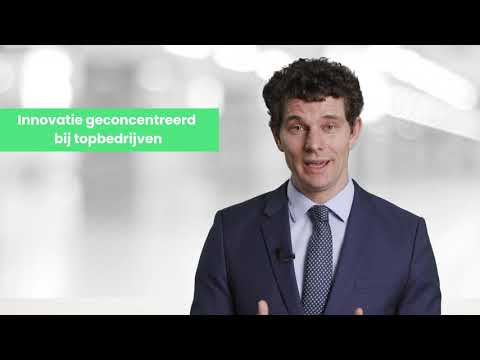 Video: Wat is productiviteitsgroei?