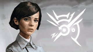 Эмили, это ты? ► Dishonored #5