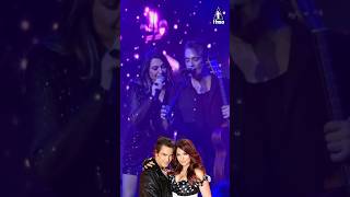 Καίτη Γαρμπή x Διονύσης Σχοινάς - Βρε κουτό | Αθήνα Αυτοκίνηση | Πρεμιέρα #live #garmpi