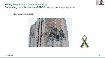 Enhancing the robustness of PBBS precast concrete systems