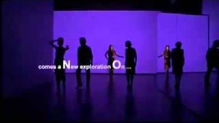 Fados - Trailer.mp4