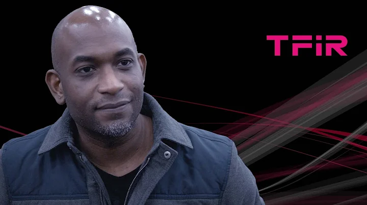 Kelsey Hightower on Retirement, AI Philosophy & the Future of Kubernetes