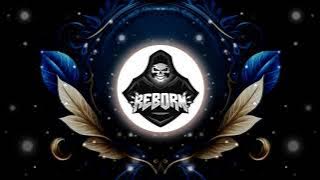 Maria Ghinea - Ce Faci Mamă, Îți E Bine | Emotional Rework by FolclorReborn 2025 💔