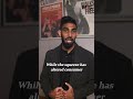 Episode 5: Eyaaz Matwadia unpacks what's in this week's Mail & Guardian newspaper.