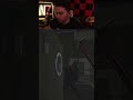 EZ 10 GIFTED!!